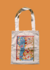 Bag - Spacemapa de Belém - loja online