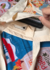Bag - Spacemapa de Belém - SPACEMARTT