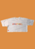 Cropped - Ícones de Belém - comprar online