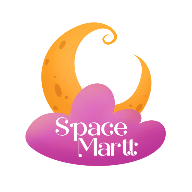 SPACEMARTT