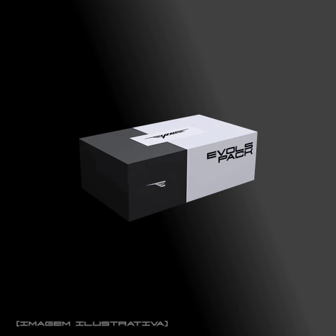EVOLS PACK - comprar online