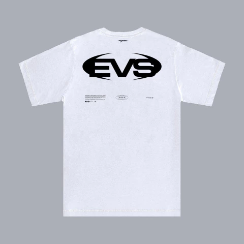 EVS WHITE - comprar online