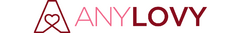 Banner da categoria Anylovy