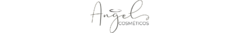 Banner da categoria Angel