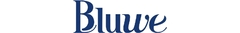 Banner da categoria Bluwe