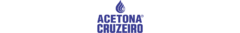 Banner da categoria Acetona Cruzeiro