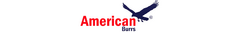 Banner da categoria American Burrs