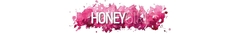 Banner da categoria Honey Girl
