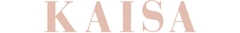 Banner da categoria Kaisa