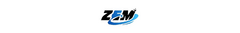 Banner da categoria Zem