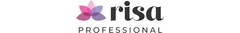 Banner da categoria Risa 