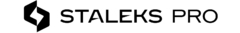 Banner da categoria Staleks 