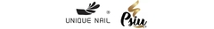 Banner da categoria Unique Nail/Psiu