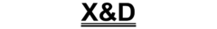 Banner da categoria X&D