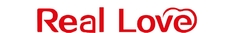 Banner da categoria Real Love