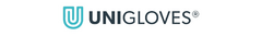 Banner da categoria Unigloves