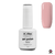 Esmalte em Gel Risa 15ml - 01