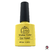 Esmalte Em Gel 10ml - Lirió 04 - comprar online