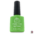 Esmalte Em Gel 10ml - Lirió 07 - comprar online
