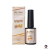 Selante Top Coat Gold Risa 10ml