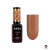 Esmalte em Gel Kaisa Coleção Luxo 12ml - Cor: 44