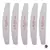 10 Lixas Bumerangue Bliss 100/180 - comprar online