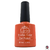 Esmalte Em Gel 10ml - Lirió 12 - comprar online