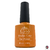 Esmalte Em Gel 10ml - Lirió 13