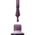 Esmalte em Gel Coleção Glow Risa 8g - Roxo - comprar online