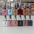 Esmalte em Gel com Glitter Platina Lirió - 10 na internet
