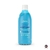 Acetona Farmax 500ml - comprar online