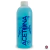 Acetona Blue Monaly 500ml - comprar online