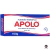 Algodão Hidrófilo Apolo 100g