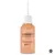 Amolecedor de Cutículas Farmax 100ml - comprar online