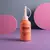 Amolecedor de Cutículas Farmax 100ml - loja online