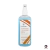 Prep Cleansing Spray Cuccio 236ml