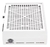 Aspirador Sugador Coletor de Pó de Unhas Grelha 80w - comprar online