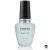 Base Coat Cuccio 13ml