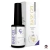 Base em Gel Frasco AGL 9g