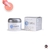 Gel T3 Fibergel Star Nail Brazilian Begonia 28g