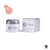Gel T3 Fibergel Star Nail Brazilian Bromélia 28g