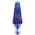 Kit de Brocas Royal Drill - loja online