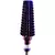 Imagem do Kit de Brocas Royal Drill