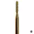 Broca de Tungstenio F Small Barrel Ball - comprar online