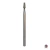 Broca Diamantada PM707 - Unique Nail - comprar online