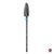 Broca de Tungstênio Speedtouch 90101 American Burrs - comprar online
