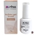 Gel Builder Brush Classic Frasco Risa 15g - comprar online