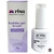 Gel Builder Brush Infinite Frasco Risa 15g - comprar online