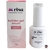 Gel Builder Brush Latin Frasco Risa 15g - comprar online