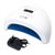 Cabine Sun 1S 48w com 30 Leds na internet